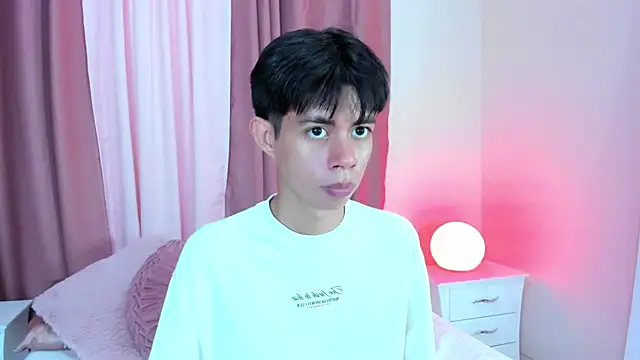 daniell rdrig online show from April 8, 2026, 1:00 pm