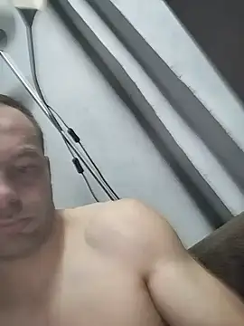 MatusCaddy online show from May 16, 2026, 12:07 am
