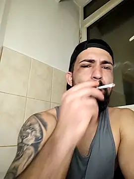 Snapshot of Tommy_Porn_ chatting on April 3, 2026, 8:29 pm Tommy Porn online show from April 3, 2026, 8:29 pm