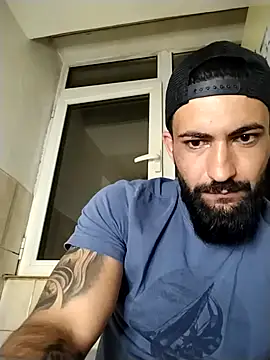 Tommy Porn  online show from April 28, 2026, 8:47 pm