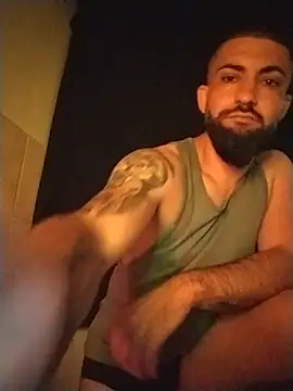 Tommy Porn  online show from May 15, 2026, 9:22 pm