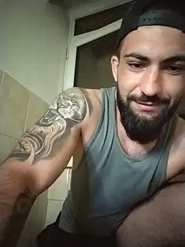 Tommy Porn  online show from May 24, 2026, 10:15 pm