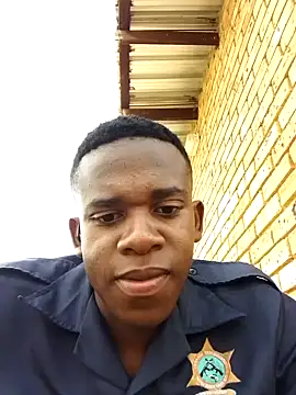 Snapshot of DeepseaRemoval chatting on April 7, 2026, 1:00 pm DeepseaRemoval online show from April 7, 2026, 1:00 pm