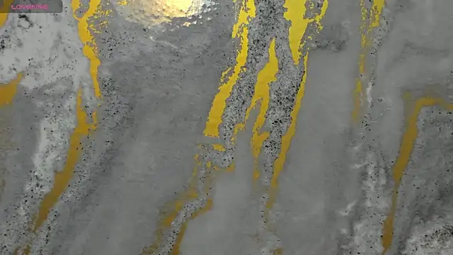 Milf Drip online show from April 16, 2026, 12:39 pm