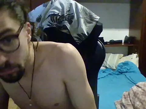 psycrema online show from March 21, 2026, 5:49 pm