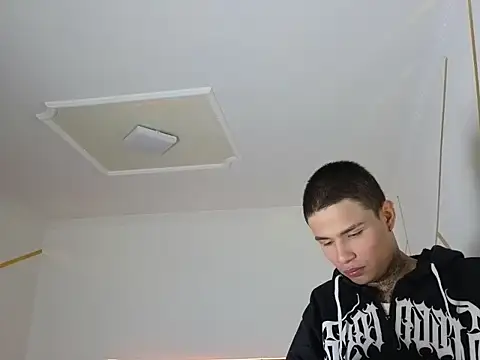 Jack Dairo online show from March 4, 2026, 11:11 pm