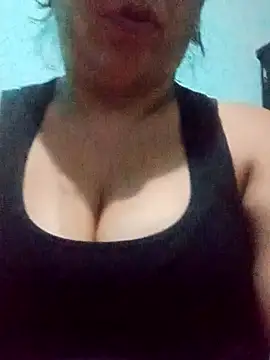 1yesi online show from March 5, 2026, 4:30 am