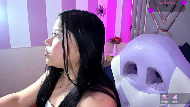 cony ferrer online show from March 6, 2026, 4:42 am