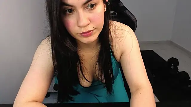 Snapshot of hasszul_2 chatting on April 30, 2026, 10:03 pm hasszul 2 online show from April 30, 2026, 10:03 pm