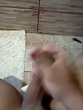 josue23cm online show from April 17, 2026, 10:35 pm