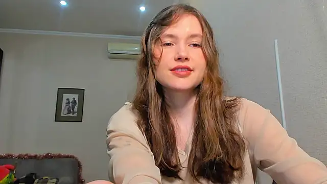 MaryannSofts online show from March 22, 2026, 2:20 pm