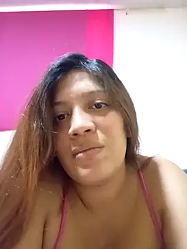 Pauly Fer online show from March 17, 2026, 10:24 pm