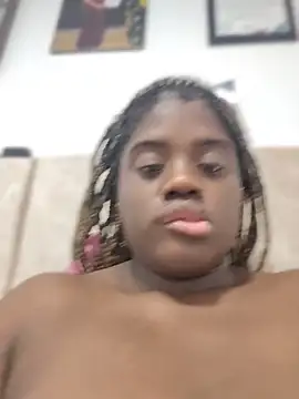 YourLiaa  online show from March 15, 2026, 5:46 am