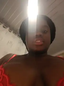 YourLiaa  online show from April 8, 2026, 3:50 am