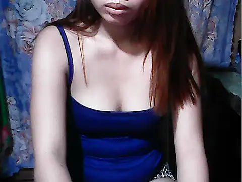 prettyjane23 online show from April 21, 2026, 7:39 pm