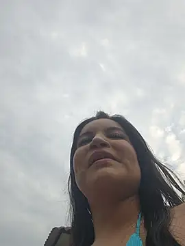 Pretty Julieta online show from March 10, 2026, 10:04 pm