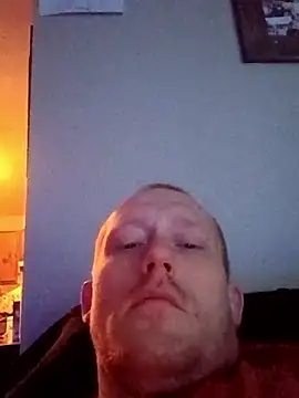 Snapshot of Lovemcurvy69 chatting on March 15, 2026, 2:28 am Lovemcurvy69 online show from March 15, 2026, 2:28 am