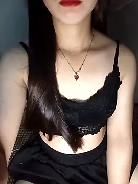 Fiona 2026 online show from April 12, 2026, 2:22 pm