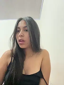 Dannittaa online show from April 8, 2026, 11:59 pm