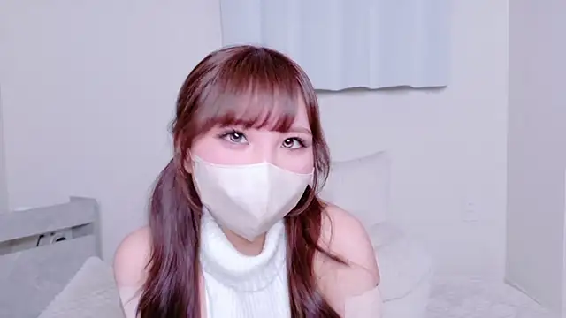 rico rico  online show from March 19, 2026, 1:59 pm