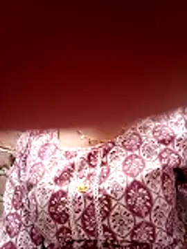 Snapshot of A_B_C66 chatting on March 23, 2026, 8:40 am A B C66 online show from March 23, 2026, 8:40 am