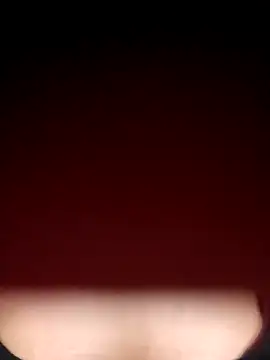 Snapshot of A_B_C66 chatting on March 27, 2026, 10:48 am A B C66 online show from March 27, 2026, 10:48 am