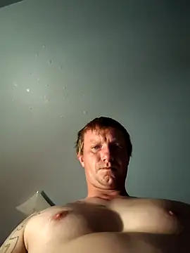 stickyrickie online show from March 6, 2026, 9:39 am