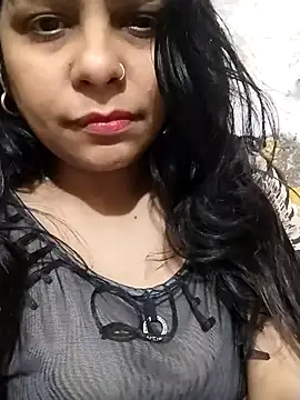 Neha-rani1 online show from March 5, 2026, 9:16 am