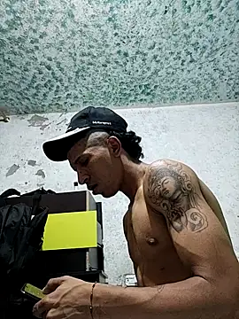 Mar chelo online show from April 12, 2026, 7:02 am