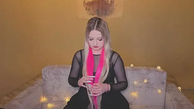 Banana Bowl online show from March 11, 2026, 9:15 am