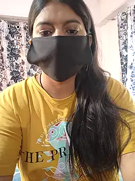 Funcouple0069 online show from March 27, 2026, 1:55 am