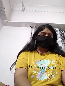 Funcouple0069 online show from April 7, 2026, 1:50 am