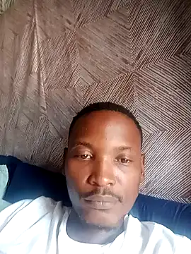 ZonkeBonkesexxy online show from March 7, 2026, 10:34 am