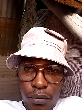 ZonkeBonkesexxy online show from March 14, 2026, 10:32 am