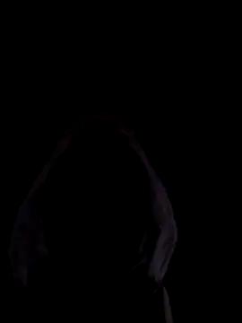 ZonkeBonkesexxy online show from March 17, 2026, 1:43 am