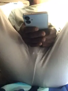 ZonkeBonkesexxy online show from March 21, 2026, 11:48 am