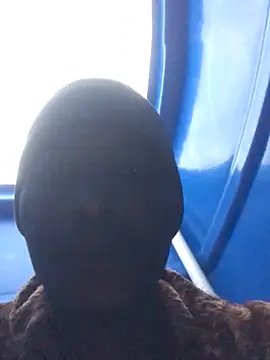 ZonkeBonkesexxy online show from March 22, 2026, 4:27 am