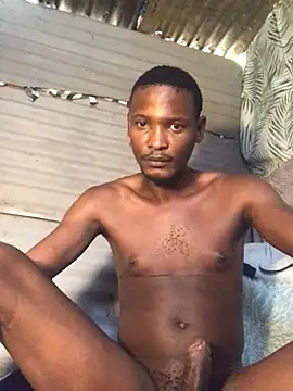 ZonkeBonkesexxy online show from March 25, 2026, 8:31 am