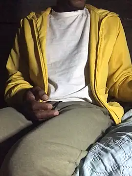 ZonkeBonkesexxy online show from March 29, 2026, 1:16 am