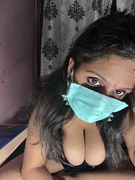 your bhabhi love online show from March 23, 2026, 6:01 pm
