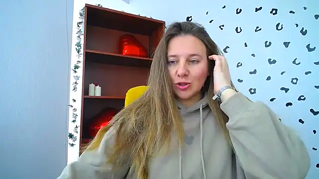 Nionelly online show from March 15, 2026, 9:04 am