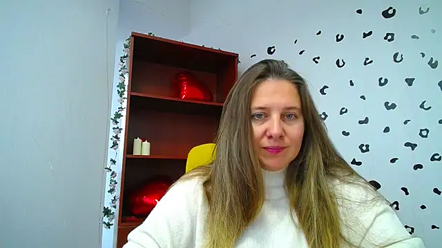 Nionelly online show from March 22, 2026, 8:40 am