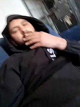 sexy8993 online show from March 27, 2026, 12:27 pm