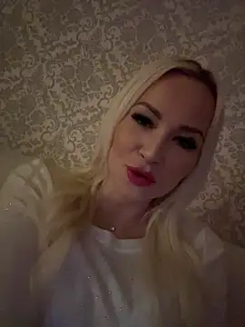 ValeriaRose69 online show from March 20, 2026, 9:52 pm