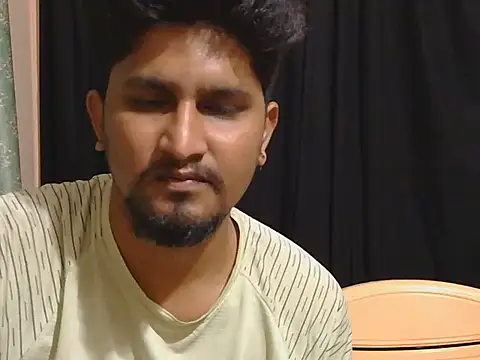 indguys2026 online show from May 27, 2026, 4:37 pm