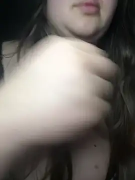 MarmaladeTITS online show from March 6, 2026, 3:14 am