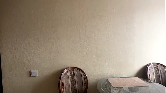 Malikeyth online show from March 5, 2026, 12:23 pm