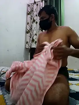 Itz ishu online show from March 13, 2026, 5:36 am