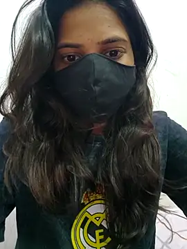 Itz ishu online show from March 14, 2026, 4:01 pm