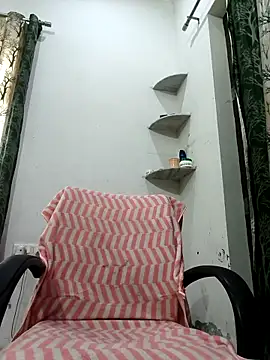 Itz ishu online show from March 19, 2026, 5:11 am